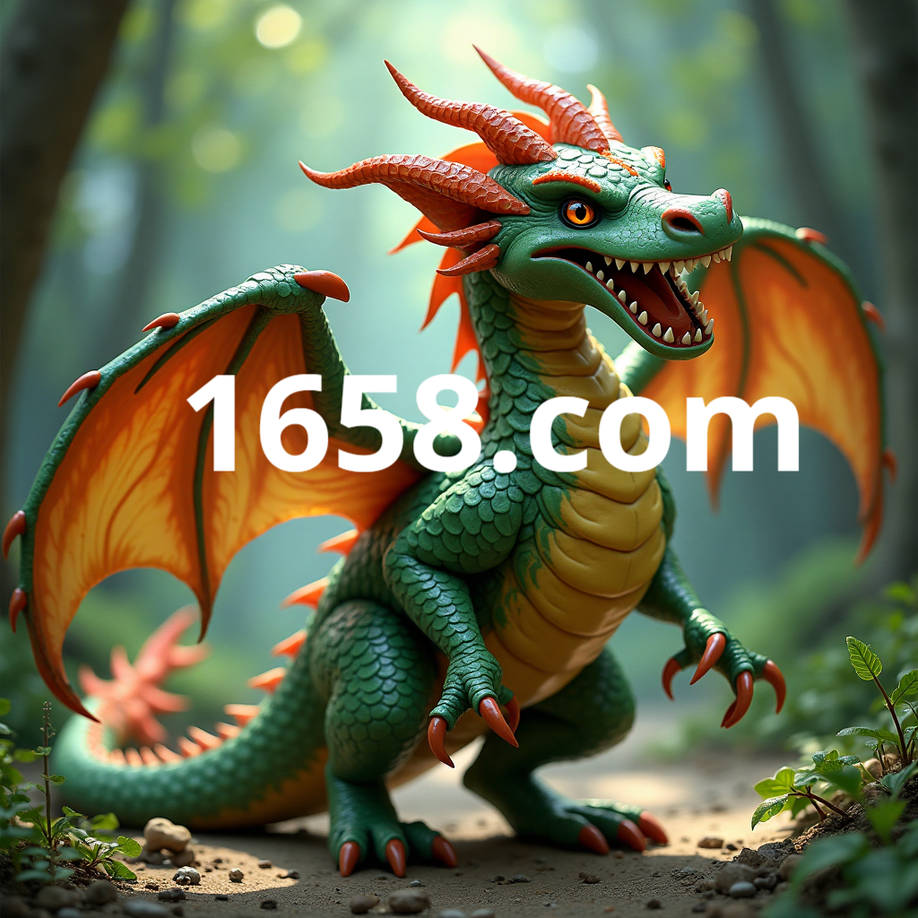 O Crescimento das Apostas em Esportes com tg458.com