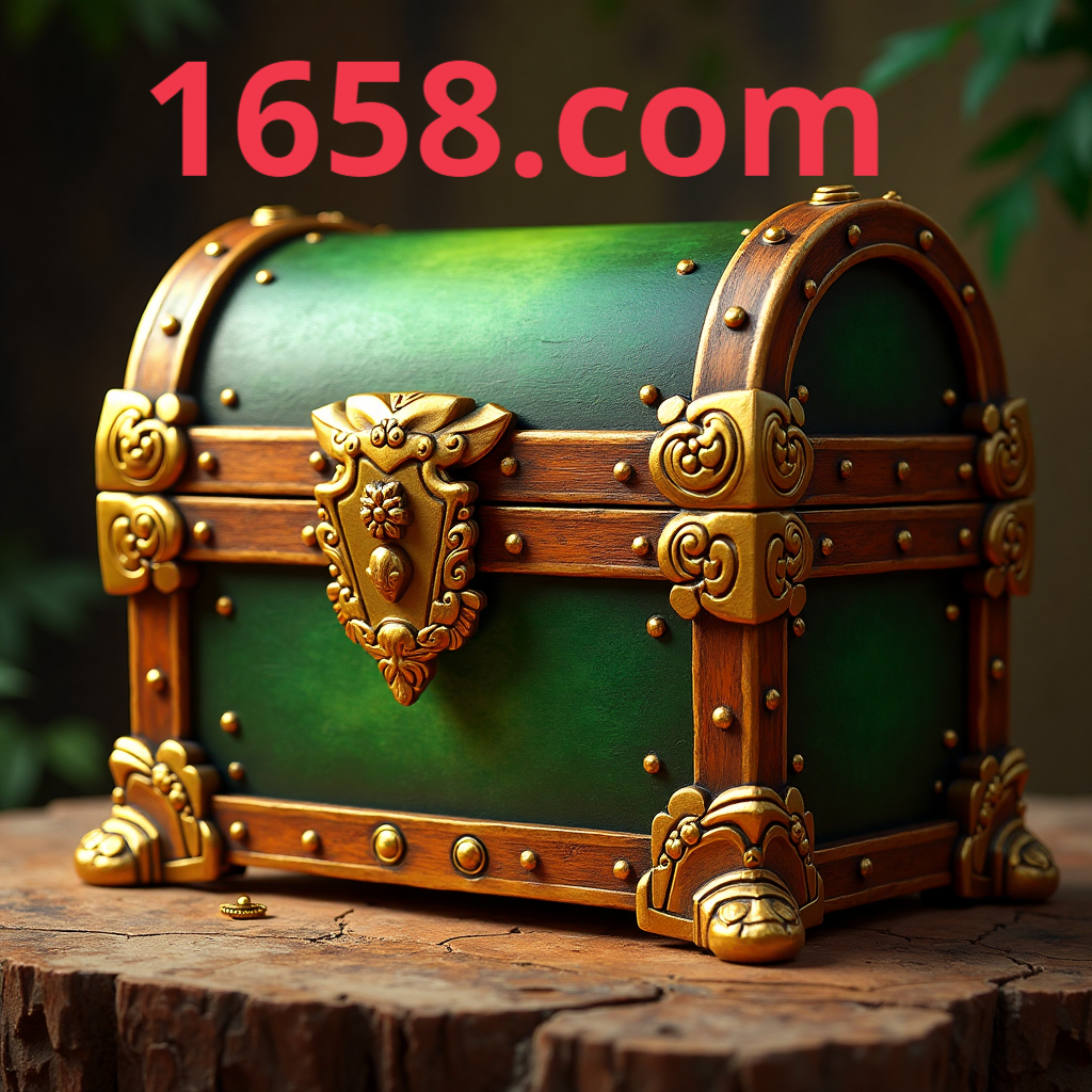 Descubra os Melhores Jogos de Bônus Especiais em tg458.com