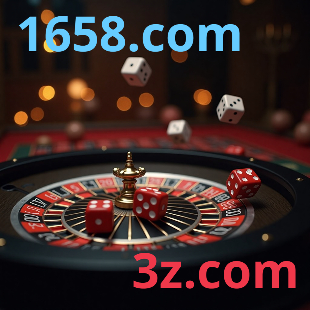 tg458: Cassino Premiável com Pagamentos Rápidos e Segurança