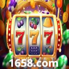 A Emoção dos Jogos Ao Vivo em tg458.com