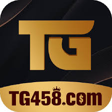 tg458