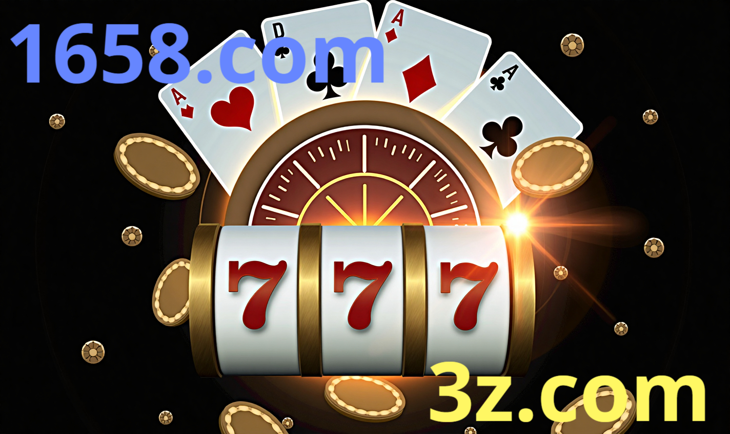 tg458: Cassino Premiável com Pagamentos Rápidos e Segurança