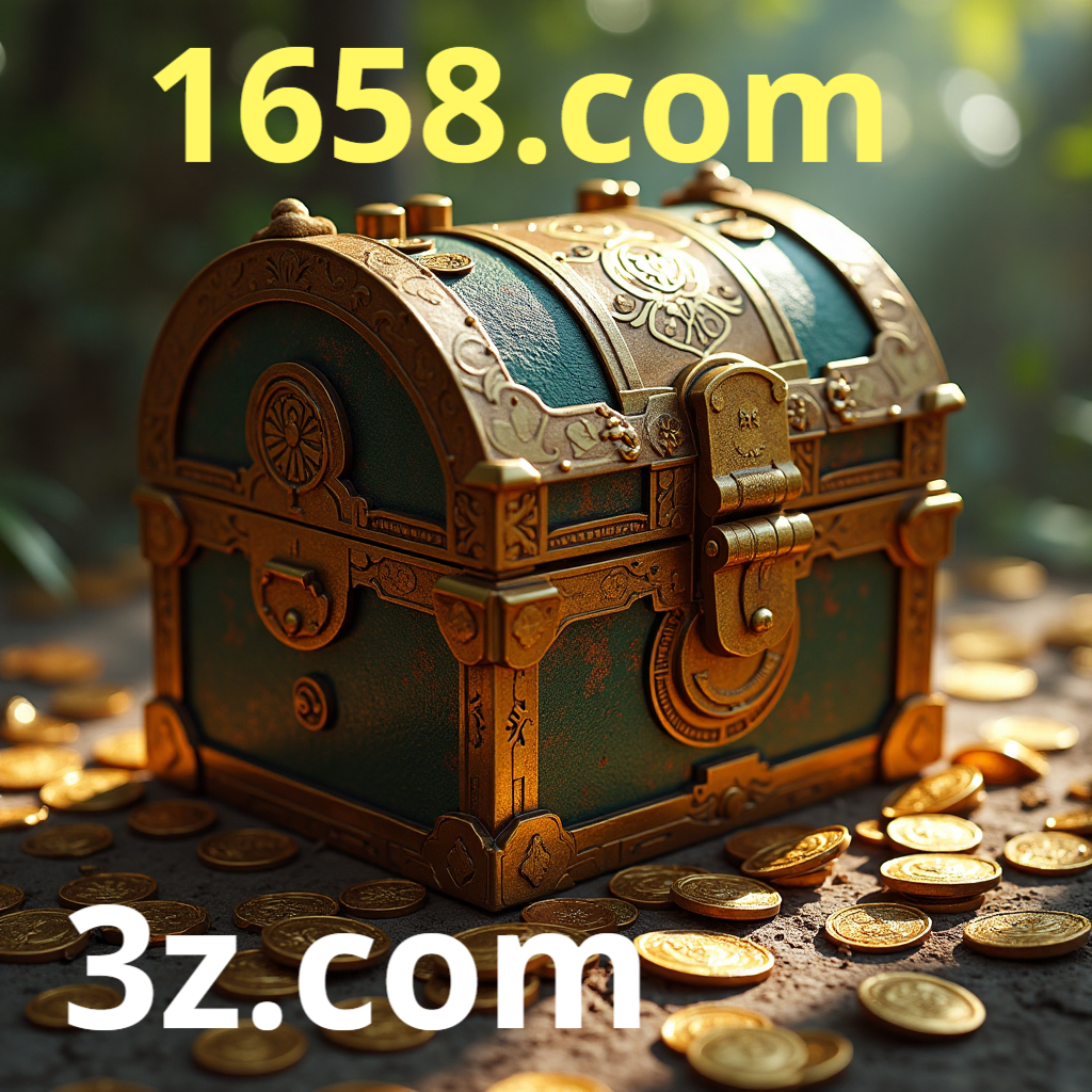 Explorando a Categoria de Jogos de Estratégia no tg458